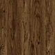 LVT flooring types